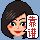 戏说乾隆