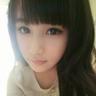 爱情连连看