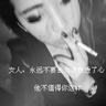 《堡垒之夜》也道歉：在线人数达81万致服务器瘫痪 