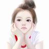 无法忍受